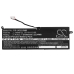 Batteria notebook Lenovo CS-LVS212NB