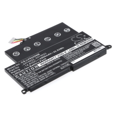 Sostituzione della batteria compatibile per LENOVO 42T4928,42T4929,42T4930,42T4931,42T4932...