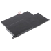 Notebook battery Lenovo CS-LVS220NB