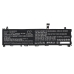 Batteria notebook Lenovo IdeaPad S340-13IML(81UM001GTA)