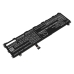 Batteria notebook Lenovo IdeaPad S340-13IML