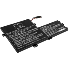 Sostituzione della batteria compatibile per LENOVO 5B10T09094,5B10T09095,5B10T09096,5B10T09097,5B10W67195...