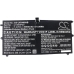 Battery Replaces 5B10J50662