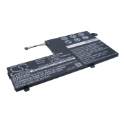 Batteria notebook Lenovo S41-70-ISE