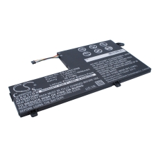 Sostituzione della batteria compatibile per LENOVO 5B10G78610,5B10G78612,5B10K10182,5B10K10229,5B10M49822...