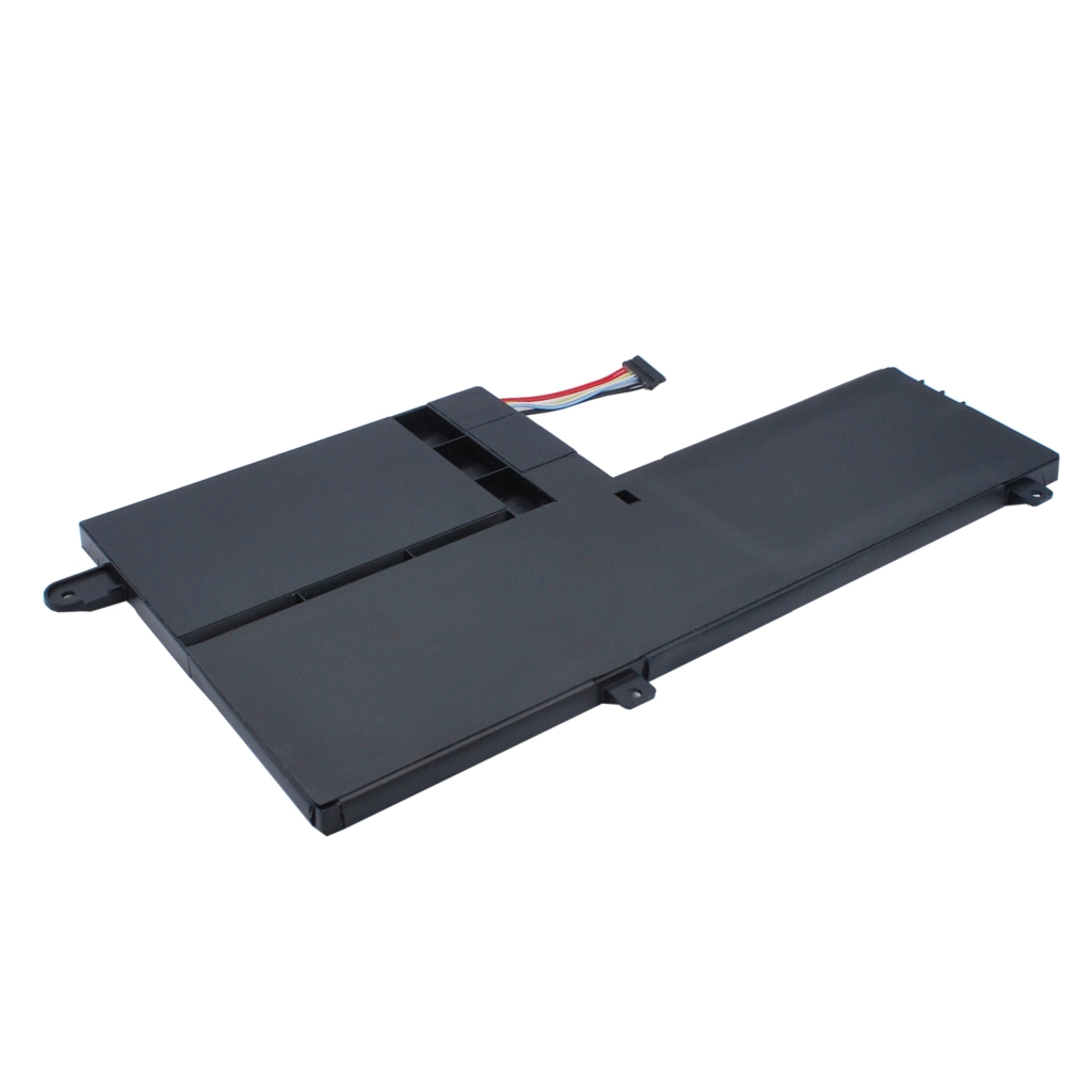 Batteria notebook Lenovo CS-LVS410NB