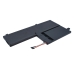 Batteria notebook Lenovo CS-LVS410NB