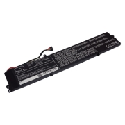 Batteria notebook Lenovo ThinkPad S440