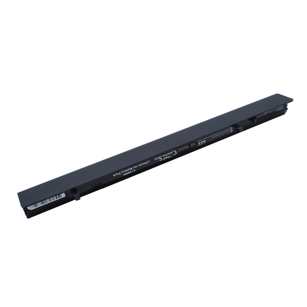 Batteria notebook Lenovo CS-LVS500NB