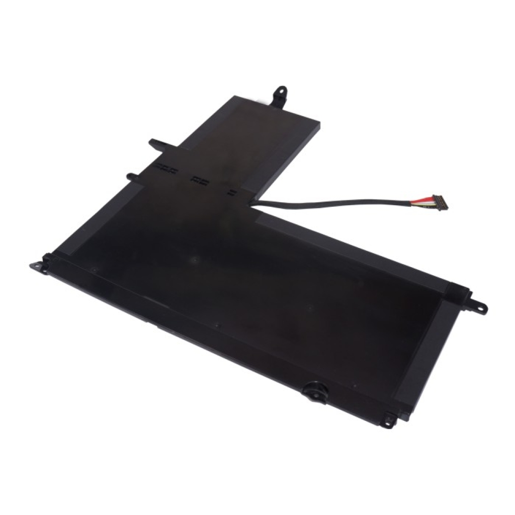 Batteria notebook Lenovo Thinkpad S5 20B0000QCD (CS-LVS531NB)