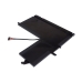 Batteria notebook Lenovo ThinkPad S5-S531