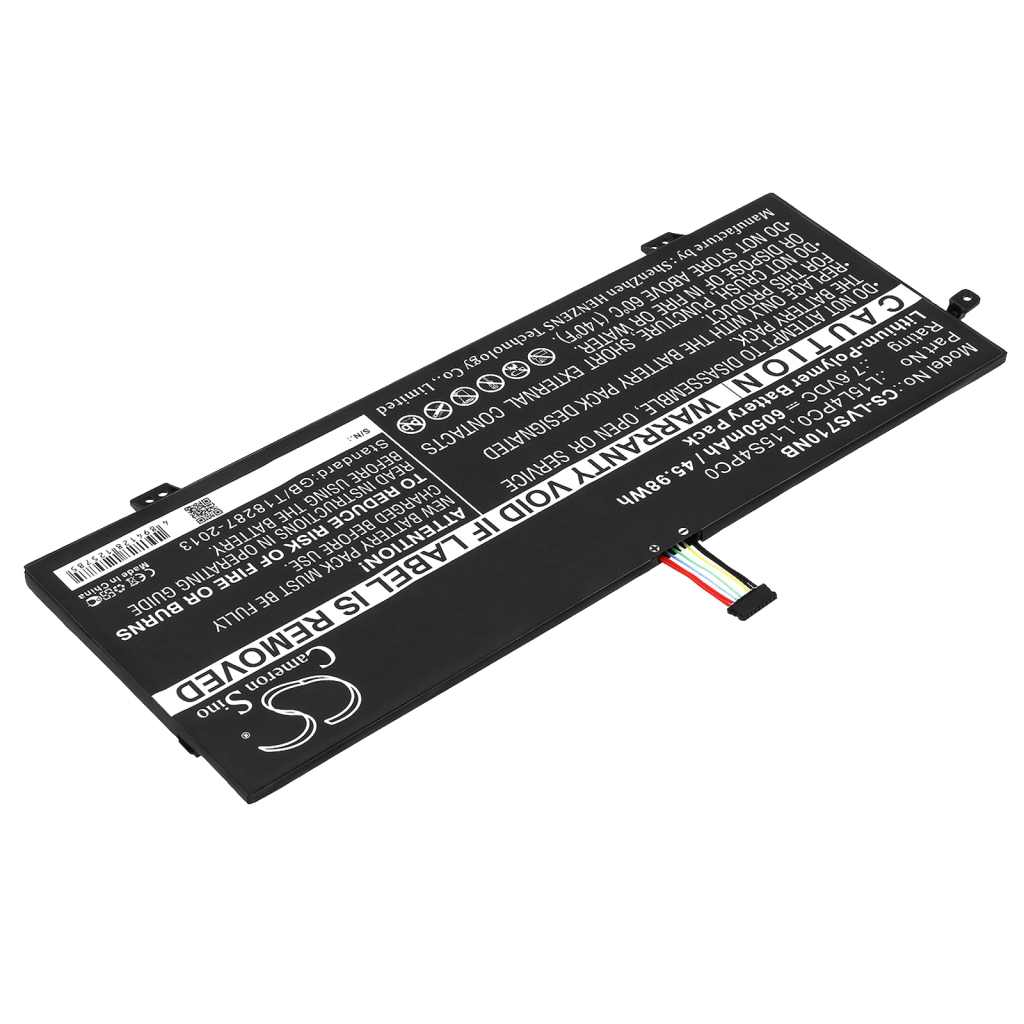 Lenovo 710S-13(i7-7500U/8GB/256GB)