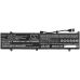 Notebook battery Lenovo CS-LVS715NB