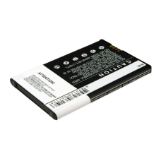 Sostituzione della batteria compatibile per LG LGIP-400V,SBPL0102302,SBPP0027402