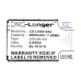 Mobile Phone Battery LG MS395