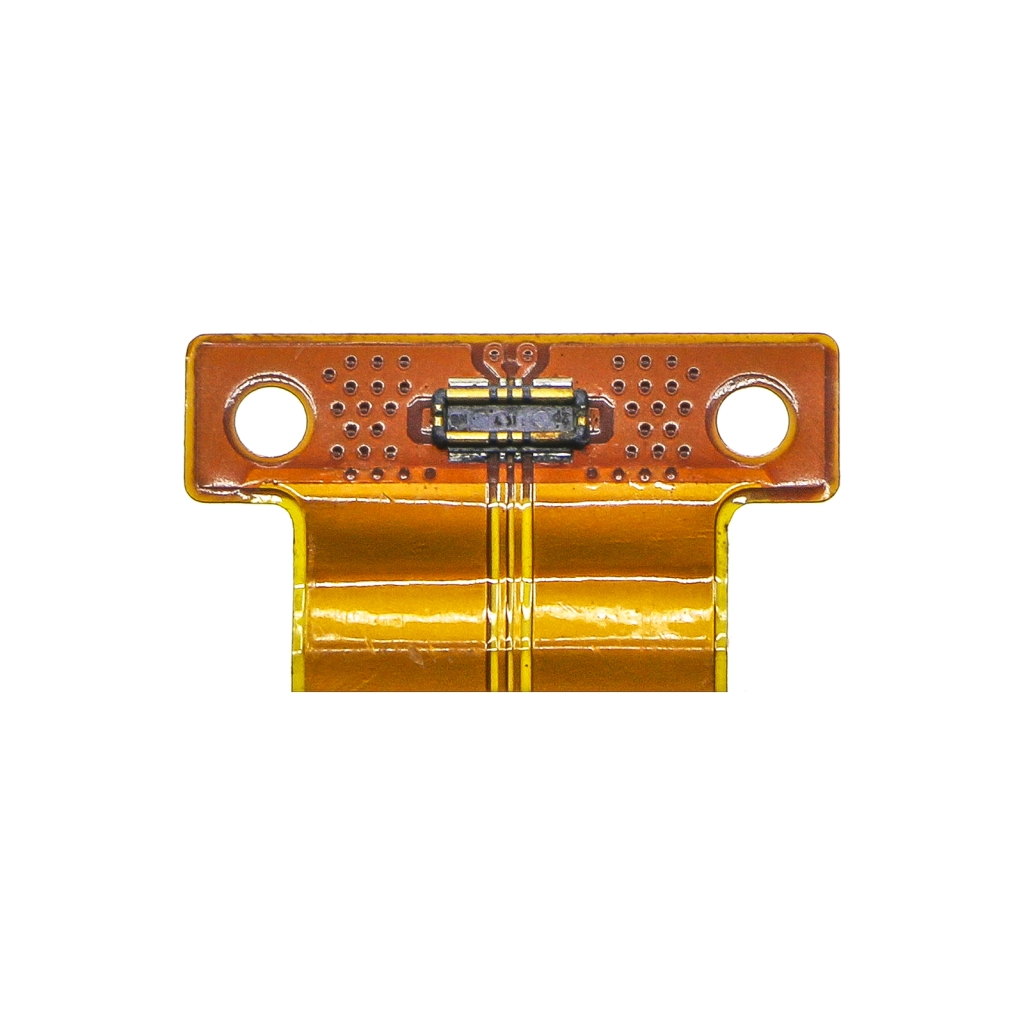 Batterie Sostituisce L19M4PH0