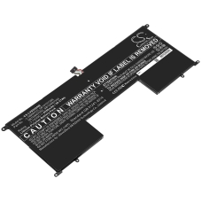 Sostituzione della batteria compatibile per LENOVO 5B10T07386,5B10W67263,L18M4PC0,SB10W67346