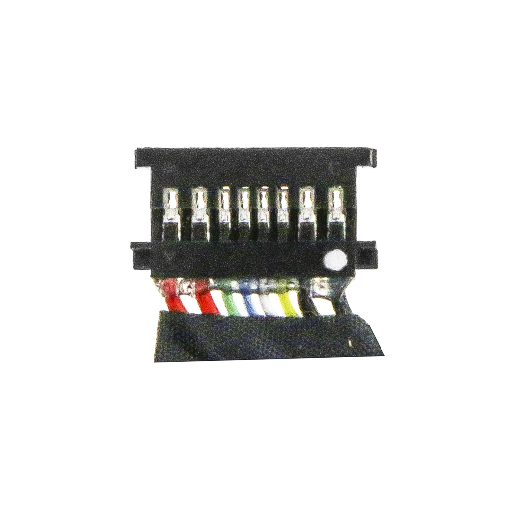 Batterie Sostituisce 5B10Z26480