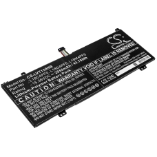 Compatible battery replacement for LENOVO 5B10S73499,5B10S73500,5B10S73501,5B10W67315,L18C4PF0...