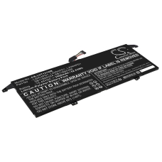 Sostituzione della batteria compatibile per LENOVO L20C4PD1,L20D4PD1,L20M4PD1,SB11B65324,SB11B65326