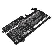 Batteria notebook Lenovo ThinkPad S2 2018