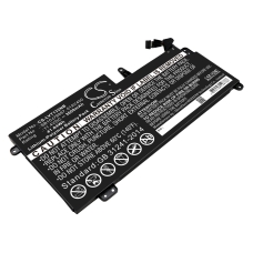 Sostituzione della batteria compatibile per LENOVO 01AV400,01AV401,01AV402,01AV435,01AV437...