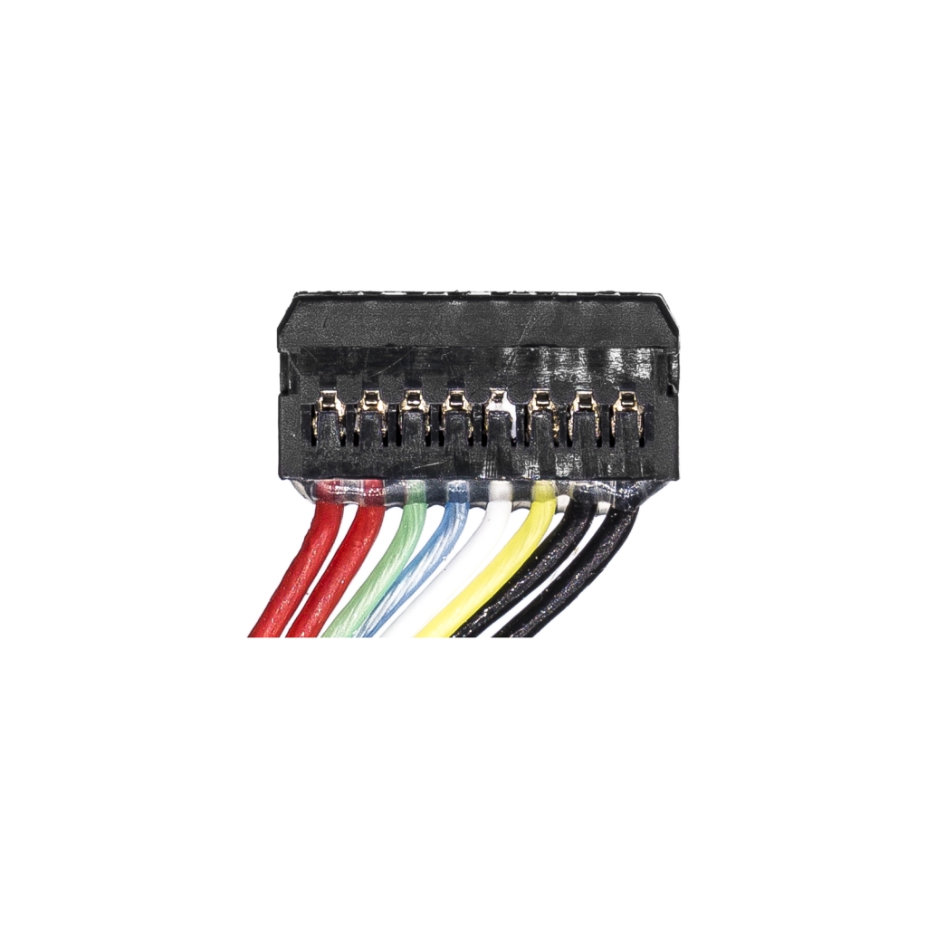 Batterie Sostituisce L19C3PF1