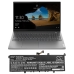 Lenovo ThinkBook 14s G2 ITL-20VA0004AU