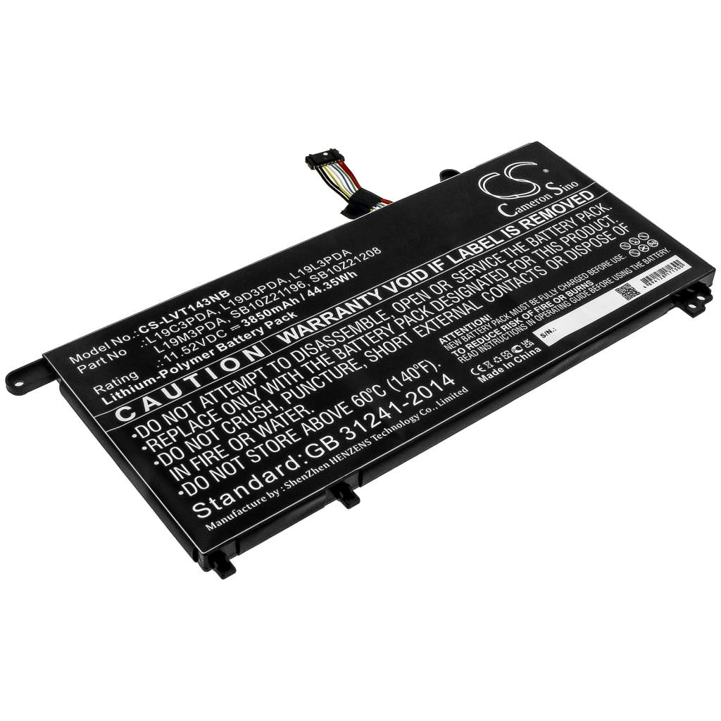 Lenovo ThinkBook 15 G2 ITL 20VE0008UA