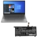 Lenovo ThinkBook 15 G2 ITL 20VE001APS