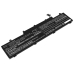 Batteria notebook Lenovo CS-LVT144NB