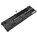 Lenovo ThinkBook 16p G2 ACH 20YM002USP