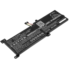 Sostituzione della batteria compatibile per LENOVO L16C2PB1,L16C2PB2,L16L2PB1,L16L2PB2,L16L2PB3...