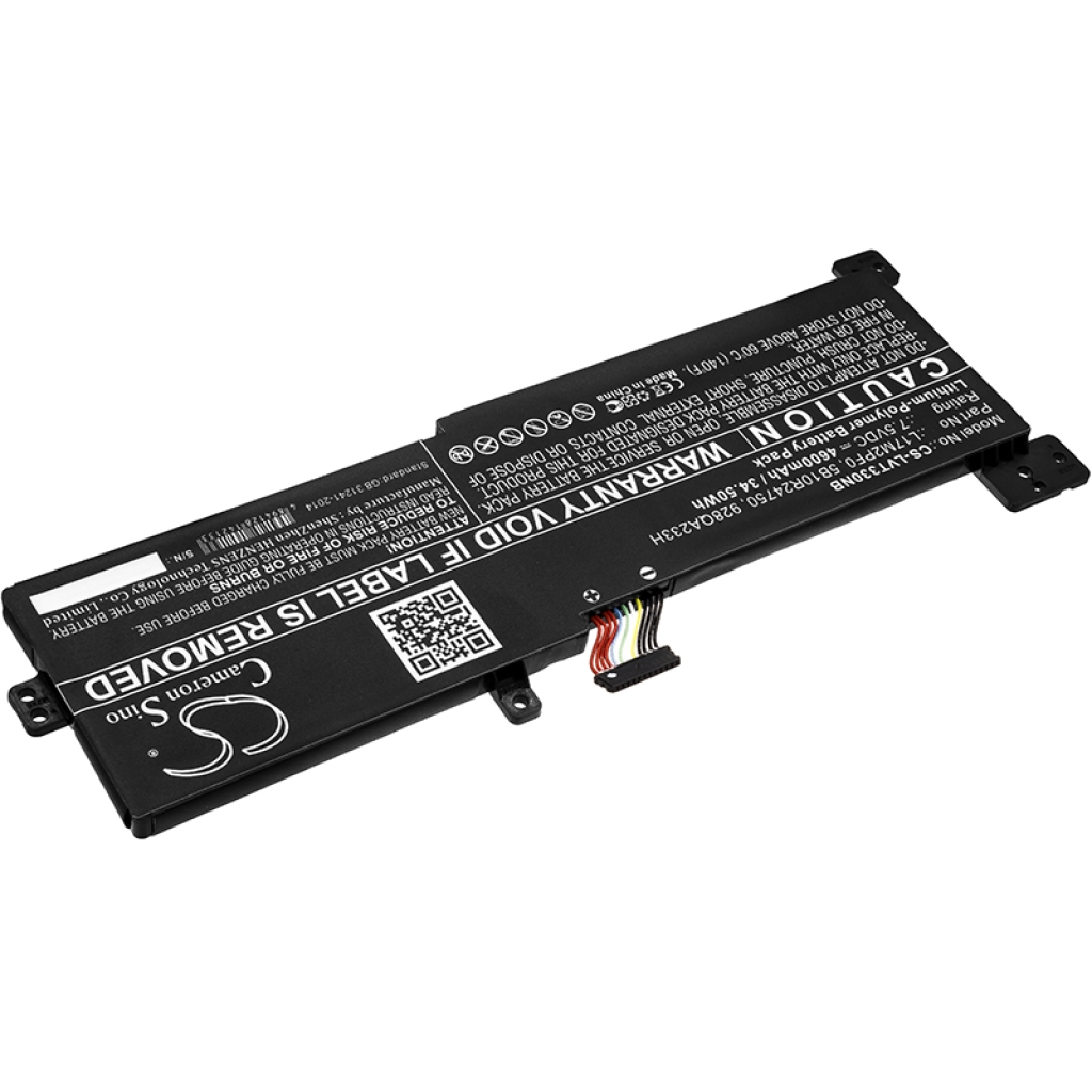 Batterie Sostituisce 928QA217H