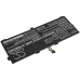 Battery Replaces SB10T83171