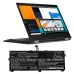 Lenovo ThinkPad X390 Yoga(20NNA008CD)