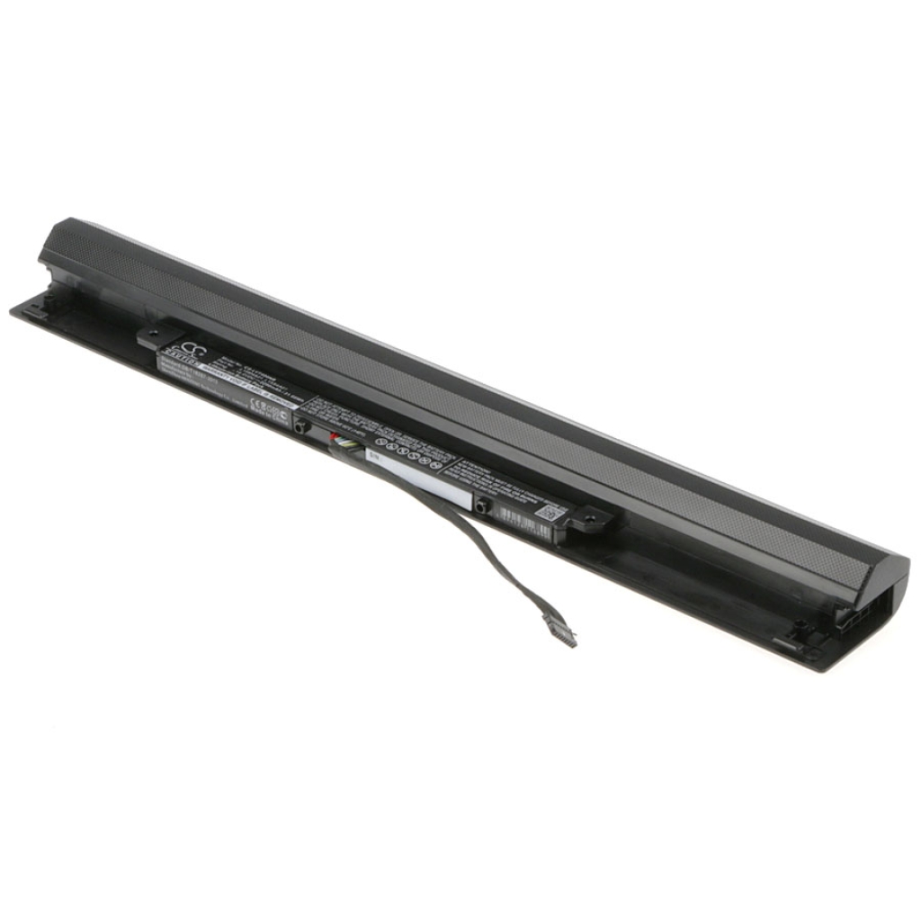 Batteria notebook Lenovo CS-LVT400NB