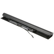 Batteria notebook Lenovo V4400