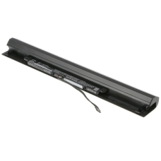 Compatible battery replacement for LENOVO 5B10H70338,5B10H70339,5B10H70340,5B10H70341,5B10H71978...