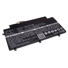 Sostituzione della batteria compatibile per LENOVO 45N1120,45N1121,45N1122,45N1123,ASM 45N1122...