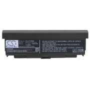 Batteria notebook Lenovo ThinkPad L440 20AS000S