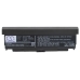 Batteria notebook Lenovo ThinkPad T440p 20AN000JUS