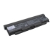 Batteria notebook Lenovo ThinkPad T540P