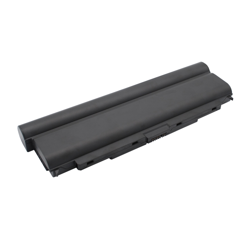 Batteria notebook Lenovo ThinkPad L440