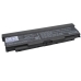 Batteria notebook Lenovo ThinkPad T440p 20AN000JUS