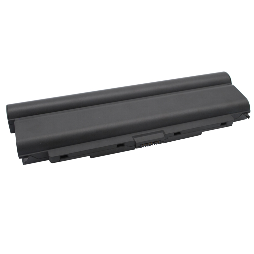 Batteria notebook Lenovo ThinkPad T540p 20BE