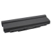 Batteria notebook Lenovo ThinkPad L540 20AU001EUS