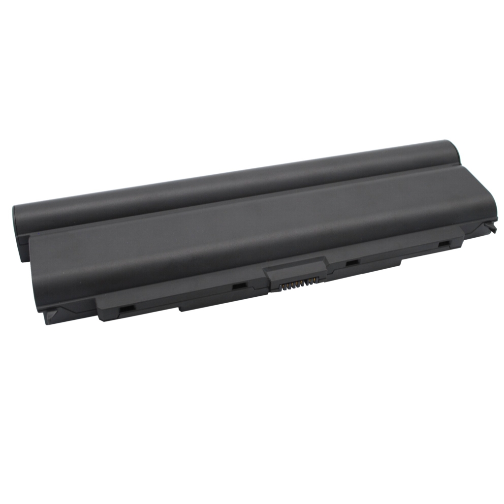 Batteria notebook Lenovo ThinkPad L440(3550M)