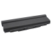 Batteria notebook Lenovo ThinkPad T540p 20BE003FUS