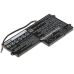 Batteria notebook Lenovo CS-LVT450NB